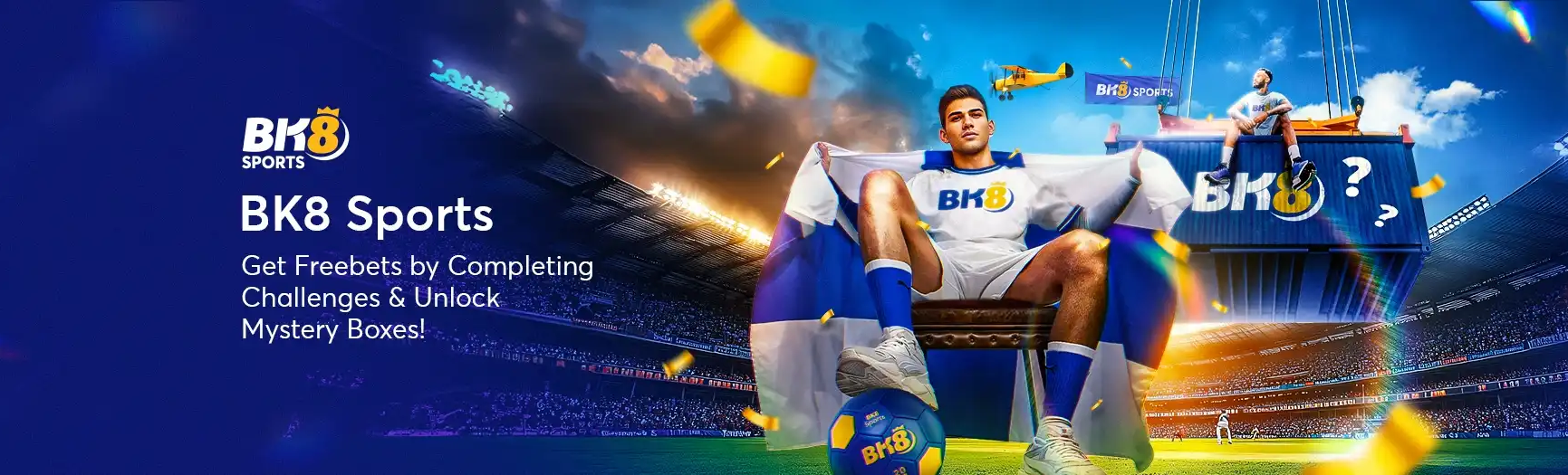 Banner quảng cáo rrr88 1