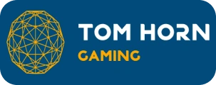Đối tác trò chơi Tom Horn