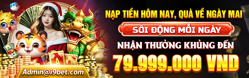 Banner quảng cáo rrr88 4