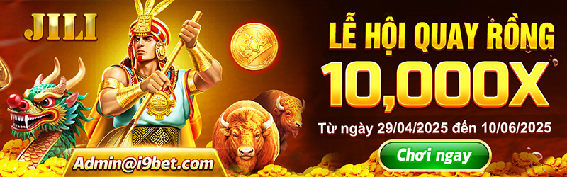 Banner quảng cáo rrr88 6